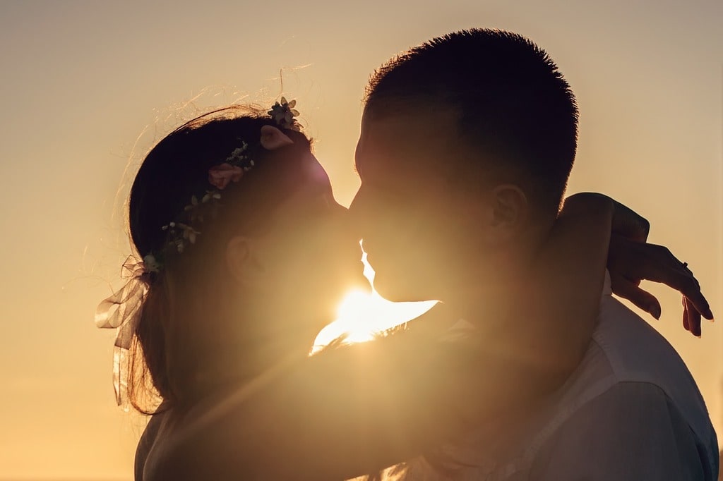 Comment entretenir une relation saine et durable ?