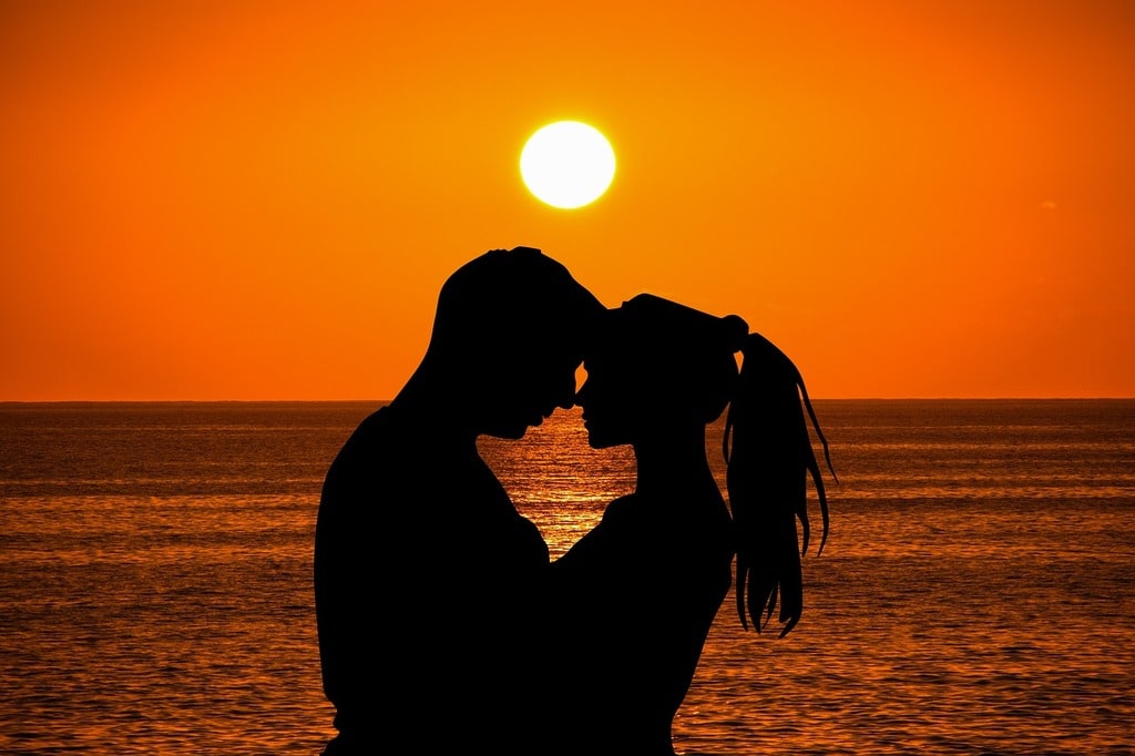 Les clés pour surmonter les disputes en couple